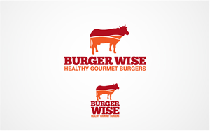 Logo Design by Sekkei senshi