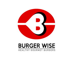 Logo Design by dxb