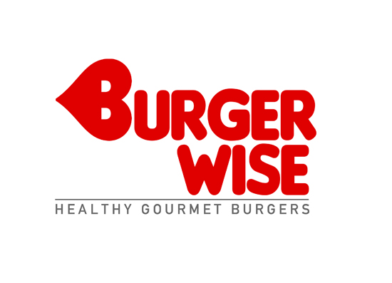 Logo Design by dxb for this project | Design #1942170