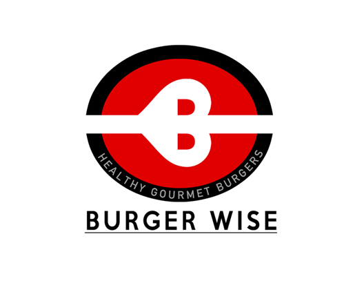 Logo Design by dxb for this project | Design #1942172