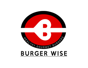 Logo Design by dxb for this project | Design: #1942172