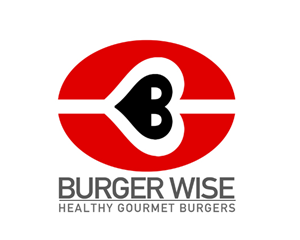 Logo Design by dxb for this project | Design: #1942175