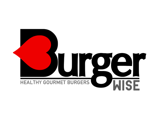 Logo Design by dxb for this project | Design #1942176