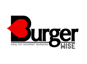 Logo Design by dxb for this project | Design: #1942176