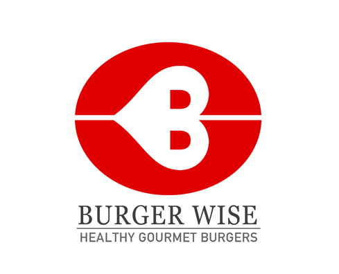 Logo Design by dxb for this project | Design #1942177