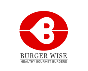 Logo Design by dxb for this project | Design: #1942177