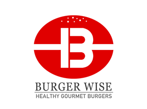 Logo Design by dxb for this project | Design: #1942180