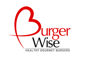 Logo Design by dxb for this project | Design: #1942181