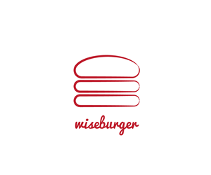 Logo Design by Sil