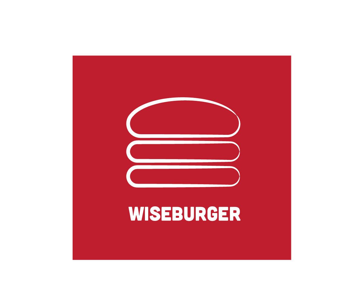 Logo Design by Sil for this project | Design #1906931