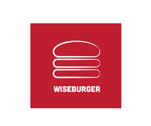 Logo Design by Sil for this project | Design: #1906931