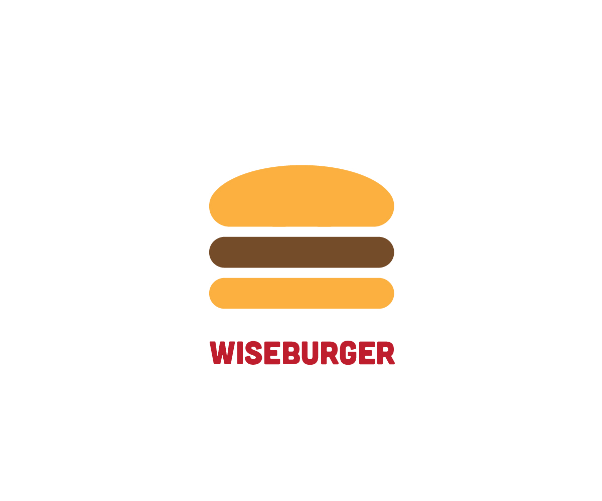 Logo Design by Sil for this project | Design #1906933