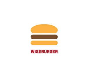 Logo Design by Sil for this project | Design: #1906933