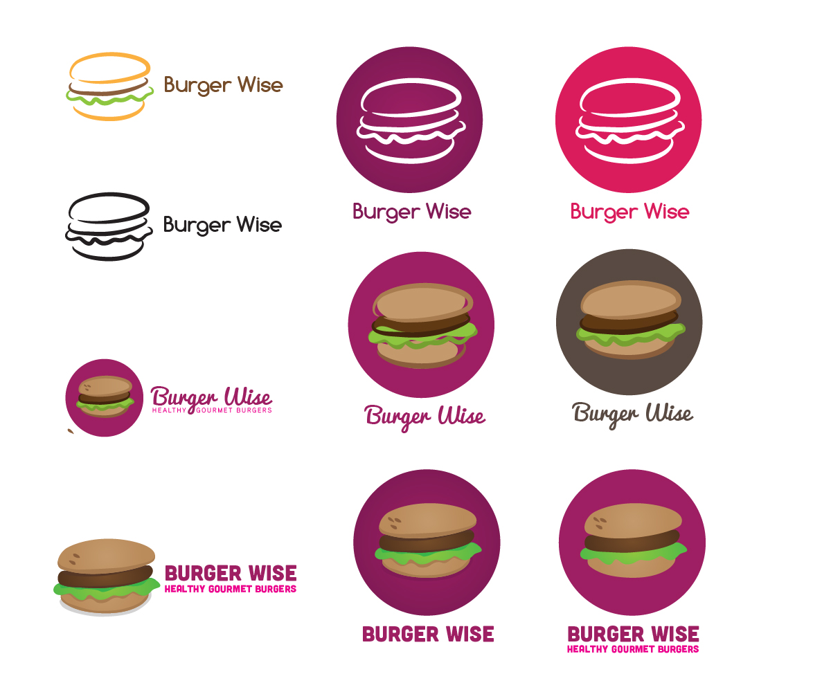 Logo Design by Sil for this project | Design #1911225