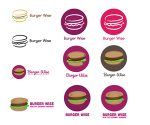 Logo Design by Sil for this project | Design: #1911225