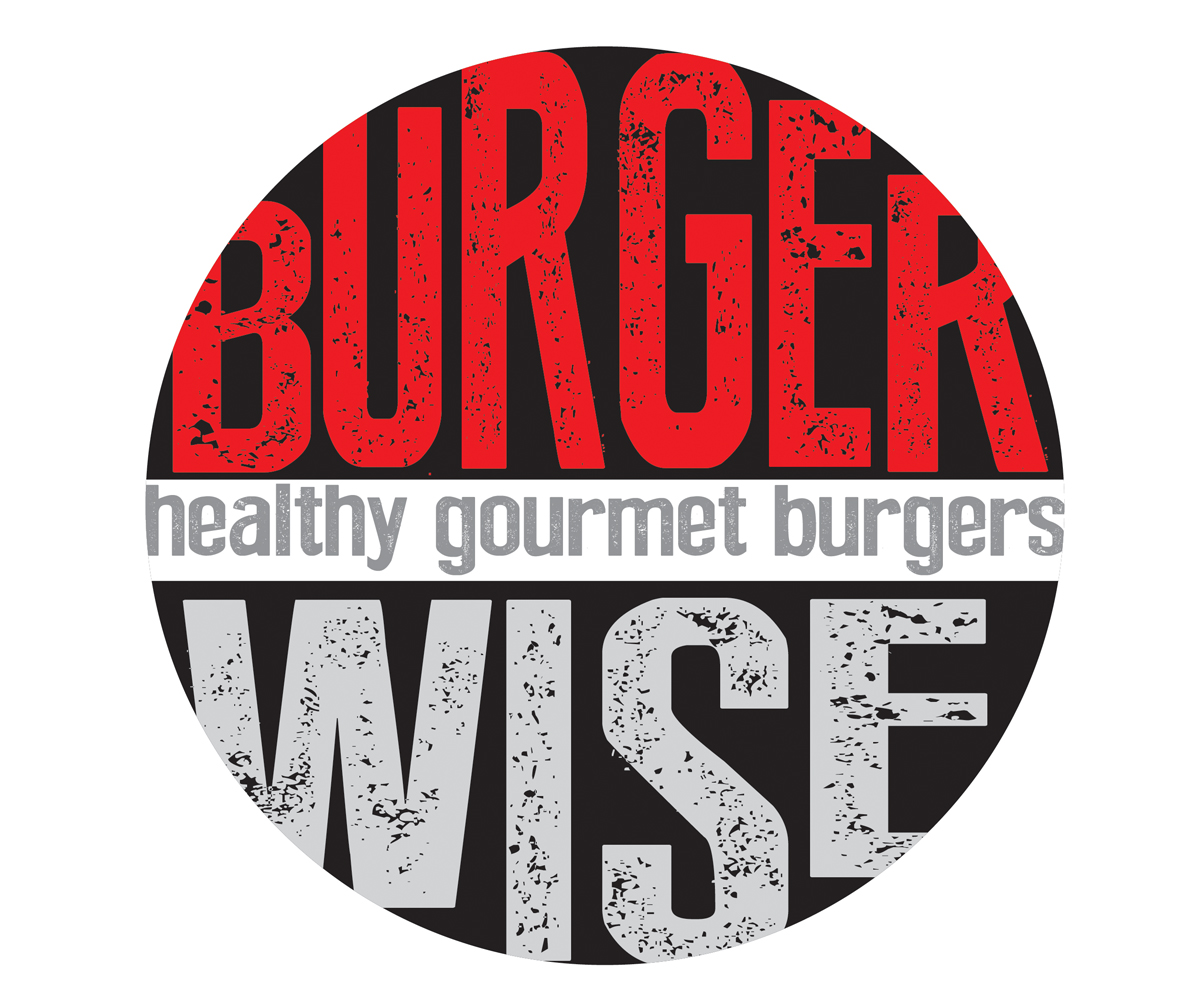 Logo Design by Purple Rain Design for this project | Design #1924269