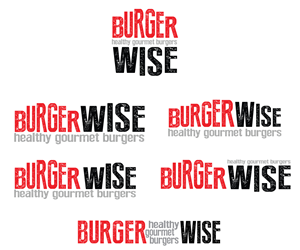 Logo Design by Purple Rain Design for this project | Design: #1931020