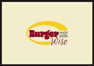 Logo Design by André Rossoni