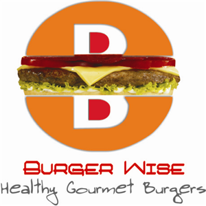 Logo Design by denny for this project | Design: #1907243