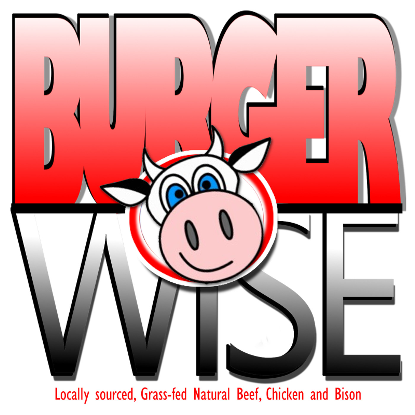 Logo Design by ReThinkVision Designs for this project | Design #1907253