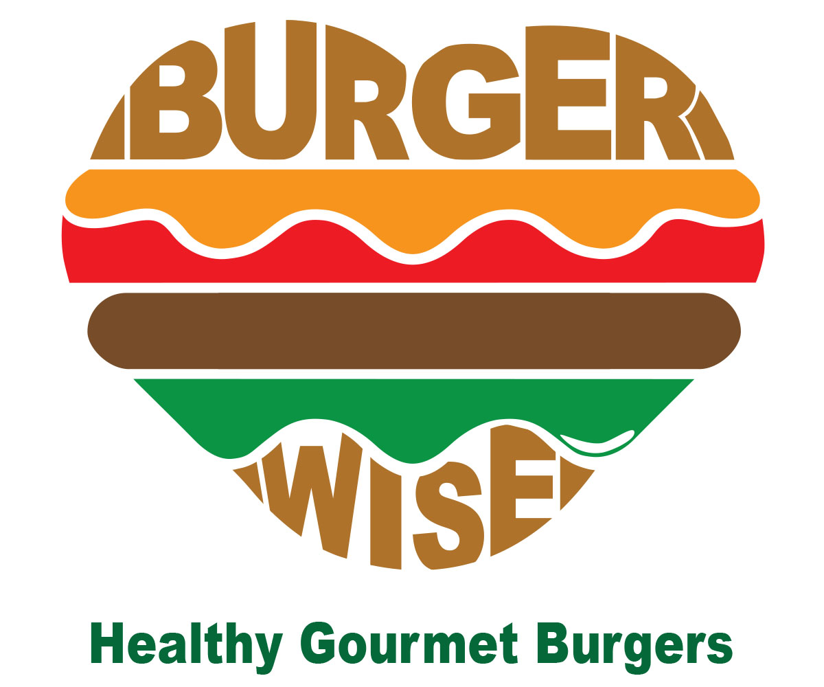 Logo Design by Kim Asuncion for this project | Design #1909851