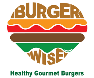 Logo Design by Kim Asuncion