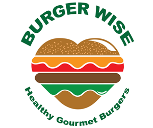 Logo Design by Kim Asuncion for this project | Design: #1909857