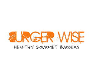 Logo Design by Telmo Sabarigo