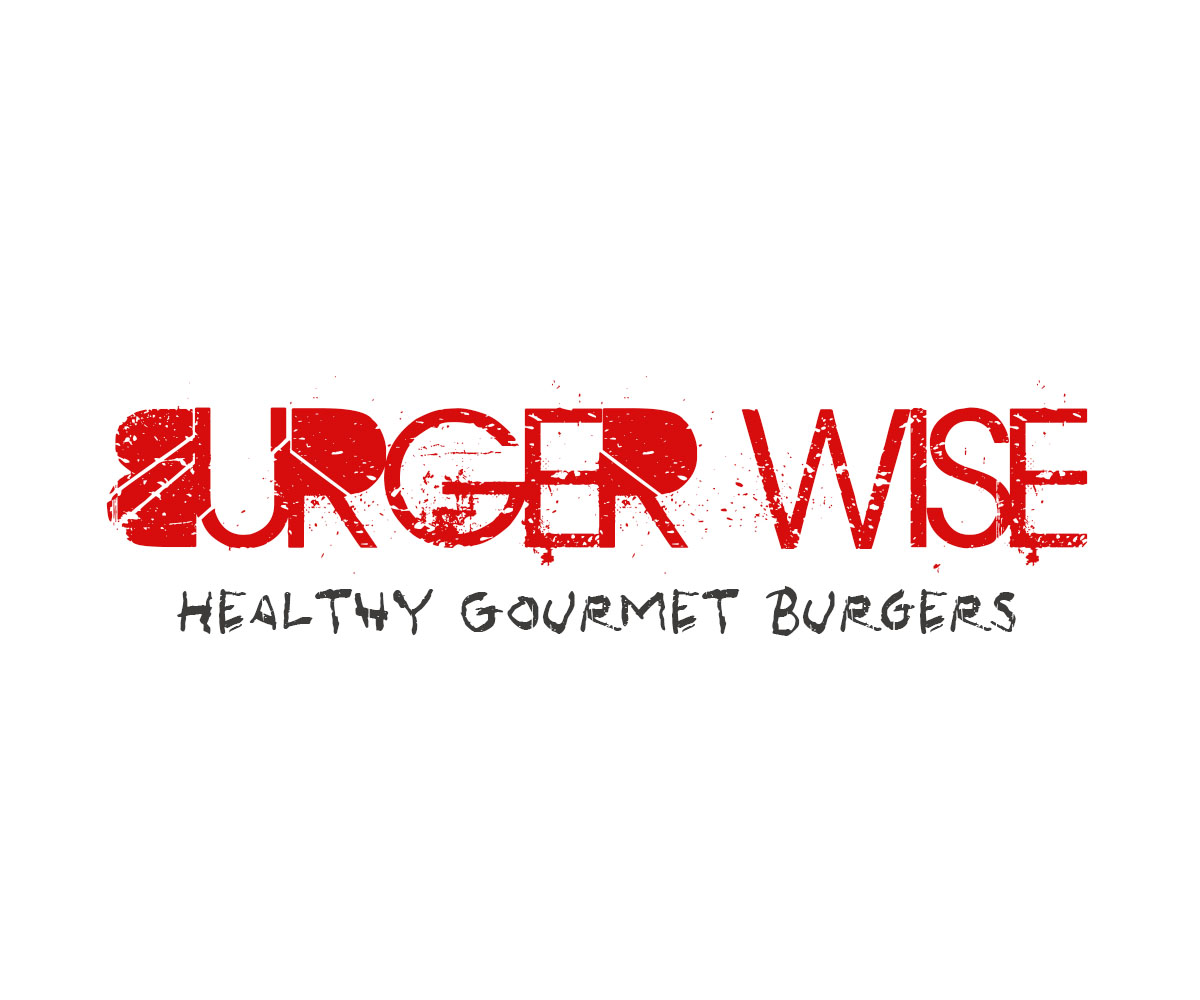 Logo Design by Telmo Sabarigo for this project | Design #2024780