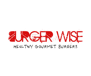 Logo Design by Telmo Sabarigo for this project | Design: #2024780