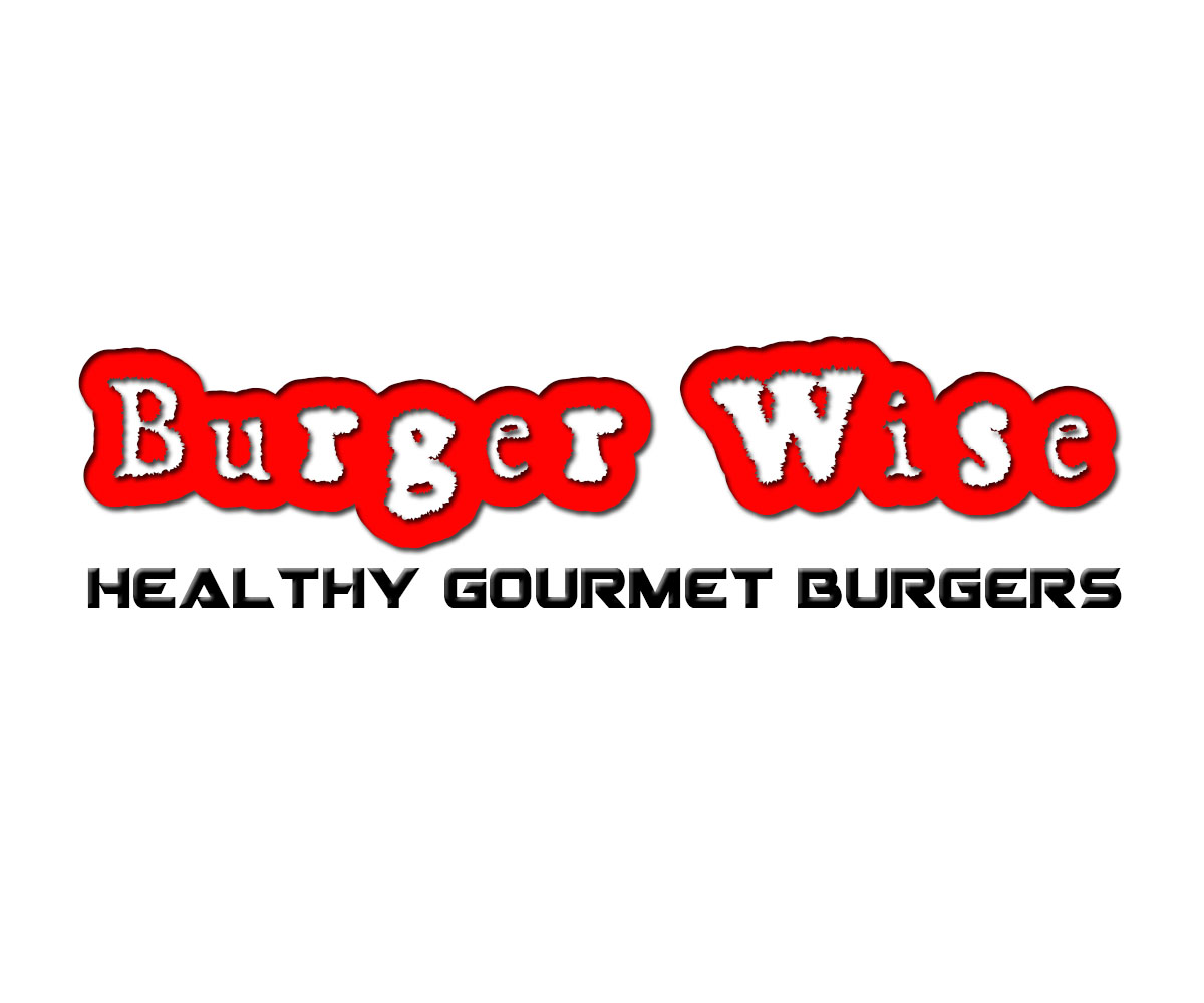 Logo Design by Telmo Sabarigo for this project | Design #2026401