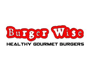 Logo Design by Telmo Sabarigo for this project | Design: #2026401