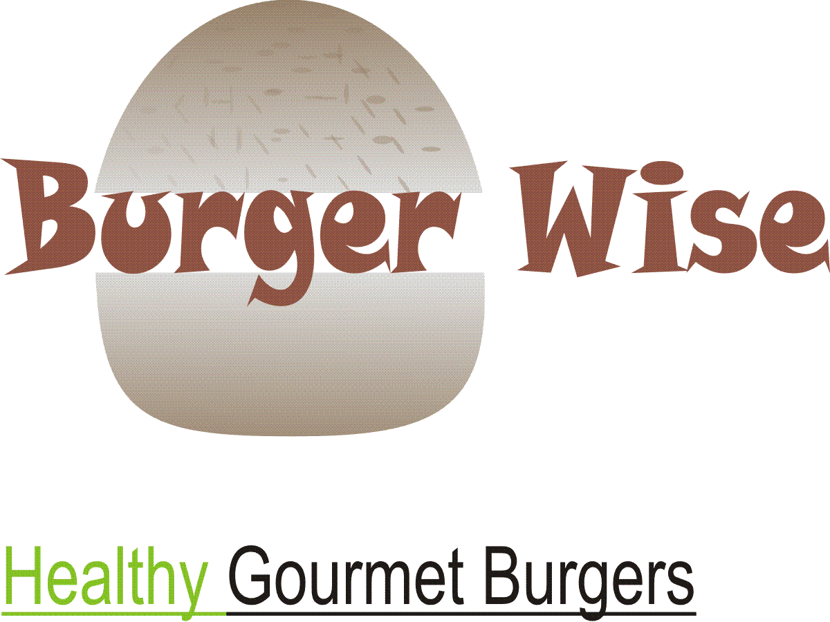 Logo Design by centraljava for this project | Design #1937198