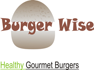 Logo Design by centraljava