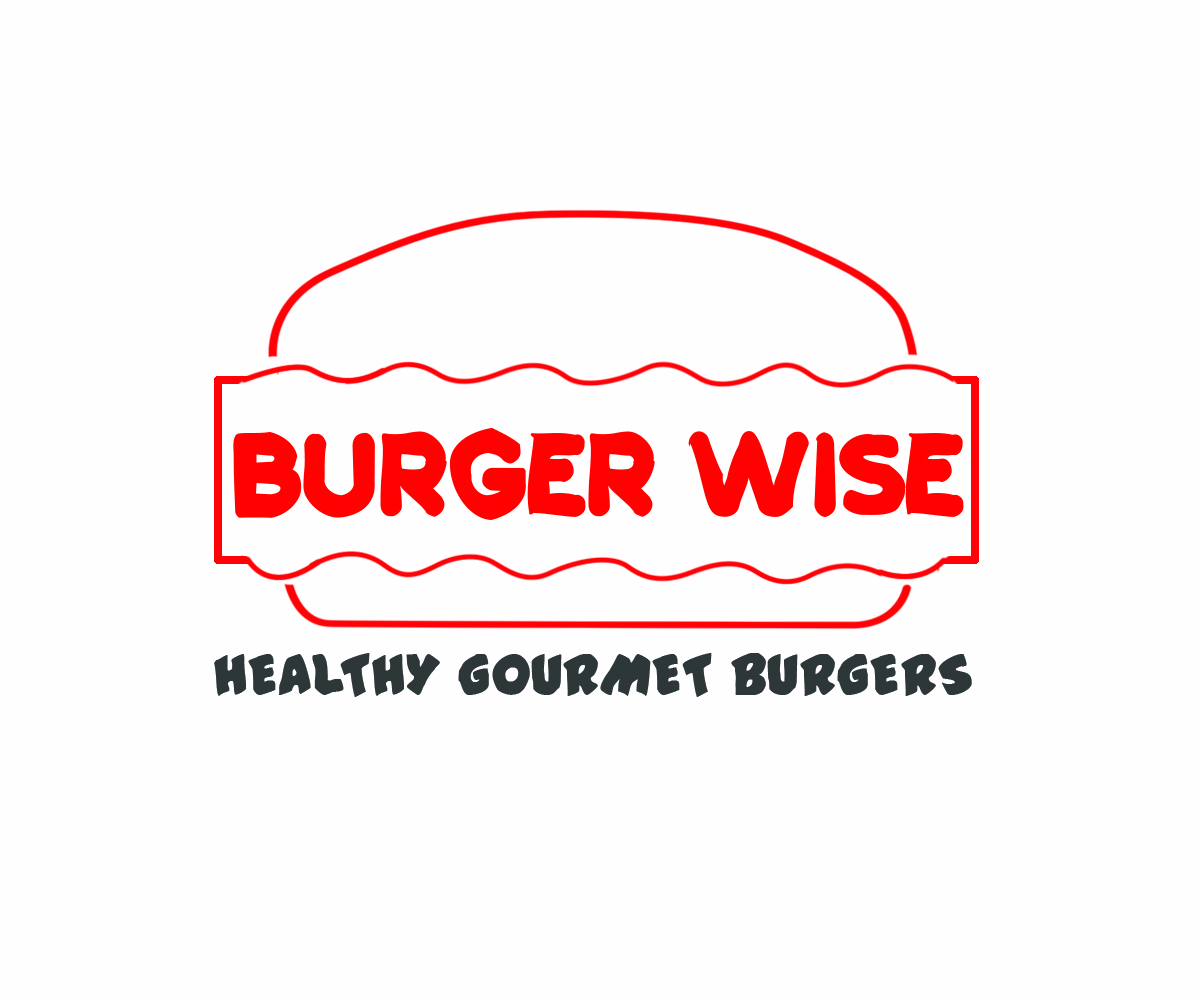 Logo Design by truthman for this project | Design #2027173