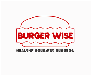 Logo Design by truthman for this project | Design: #2027173