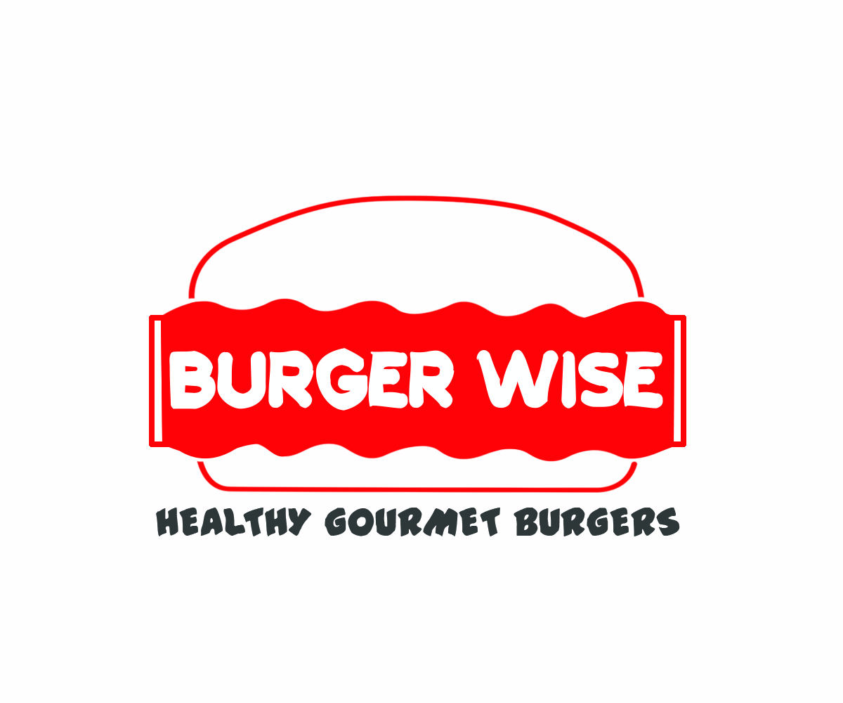 Logo Design by truthman for this project | Design #2027182