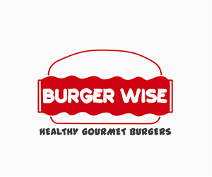 Logo Design by truthman for this project | Design: #2027182