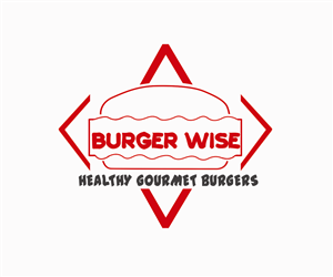 Logo Design by truthman for this project | Design: #2027186