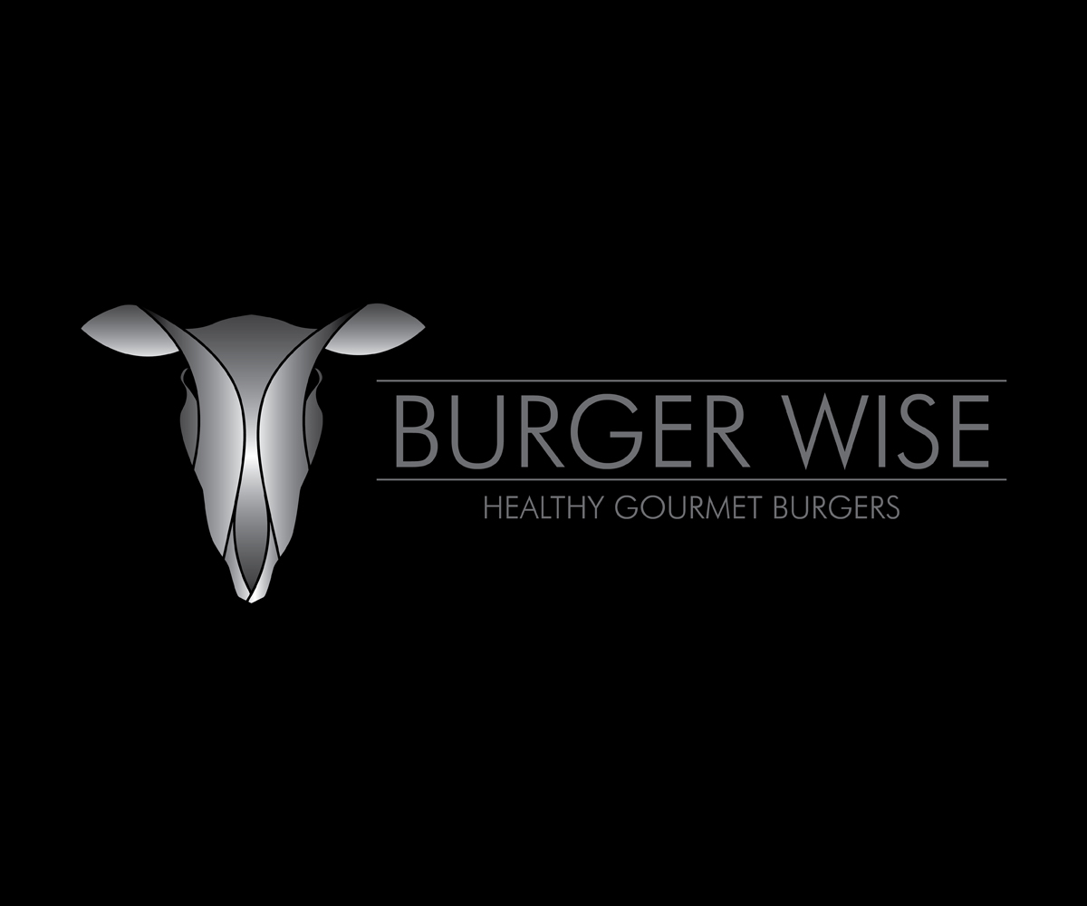 Logo Design by GreenEyes for this project | Design #2022254