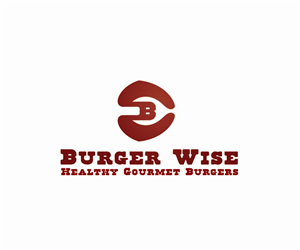 Logo Design by Steve Hutchison