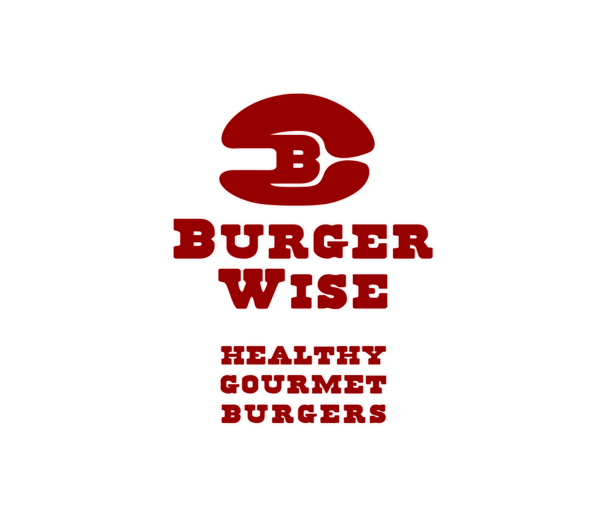 Design de Logo par Steve Hutchison pour ce projet | Design #2023017