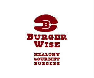 Logo Design by Steve Hutchison for this project | Design: #2023017