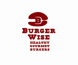 Logo Design by Steve Hutchison for this project | Design: #2023024