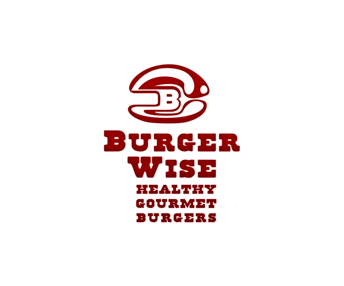 Design de Logo par Steve Hutchison pour ce projet | Design #2023101