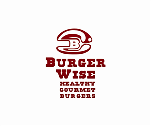 Logo Design by Steve Hutchison for this project | Design: #2023101