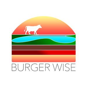 Logo Design by Alessandro Penna for this project | Design: #2026667