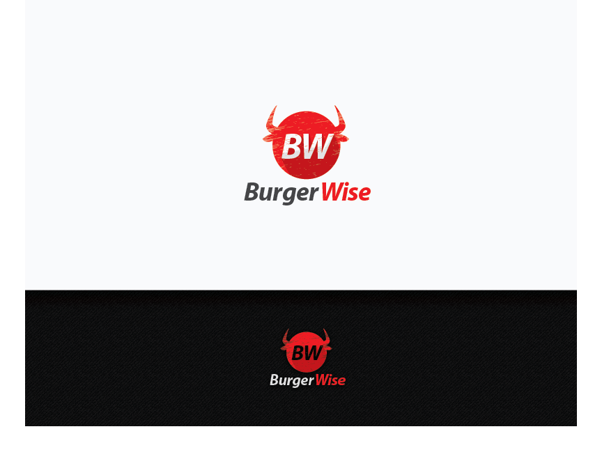 Logo Design by jaime.sp for this project | Design #2017647