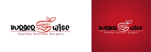 Logo Design by parshdelhi for this project | Design: #1912258