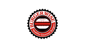 Logo Design by parshdelhi for this project | Design: #1912261